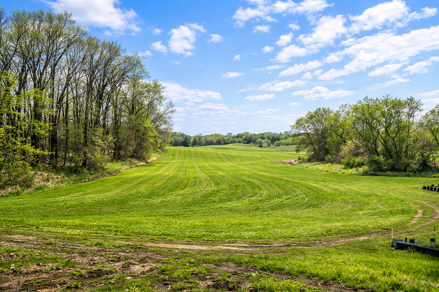 20956 Horseshoe Court, Erin, MN 55372 - #2