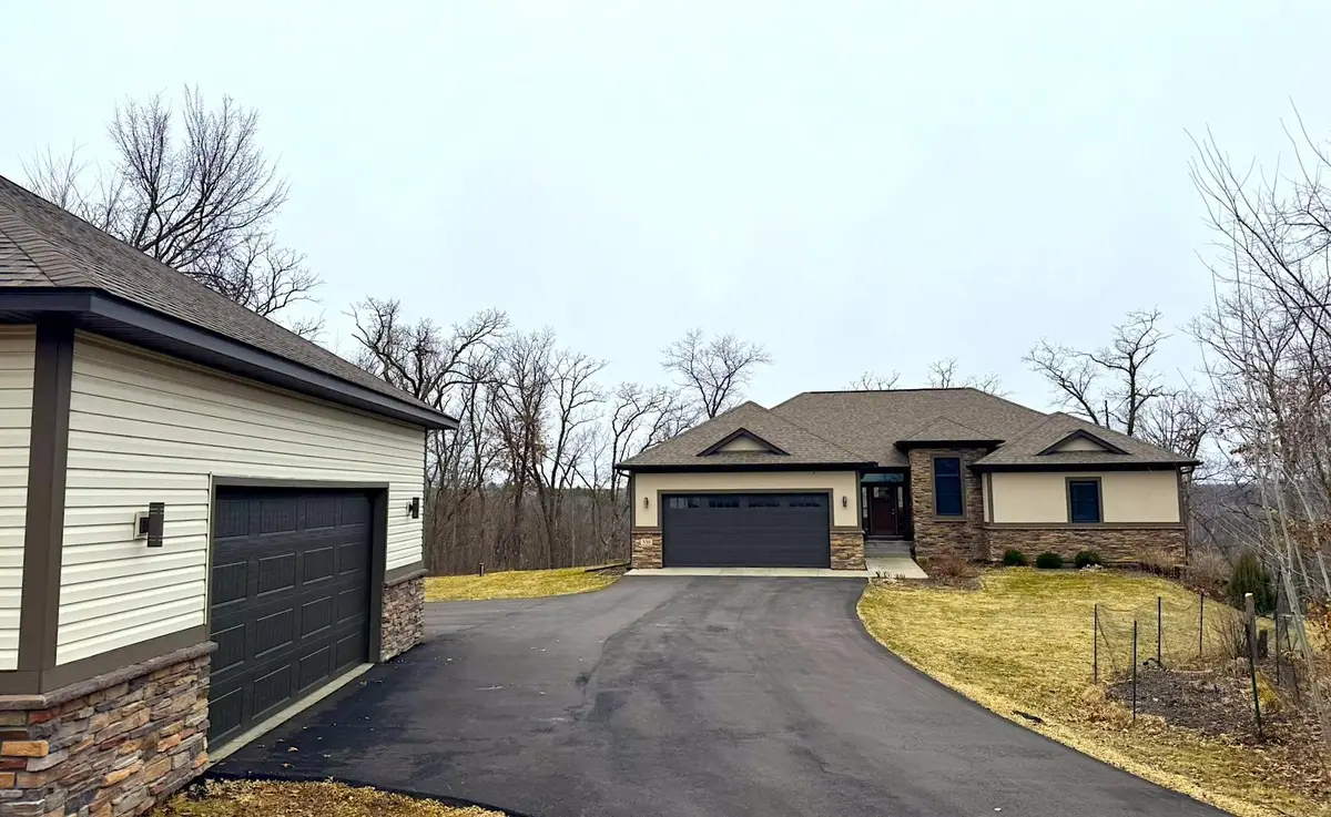 338 Westwood South Street, Welch, MN 55089 - #1