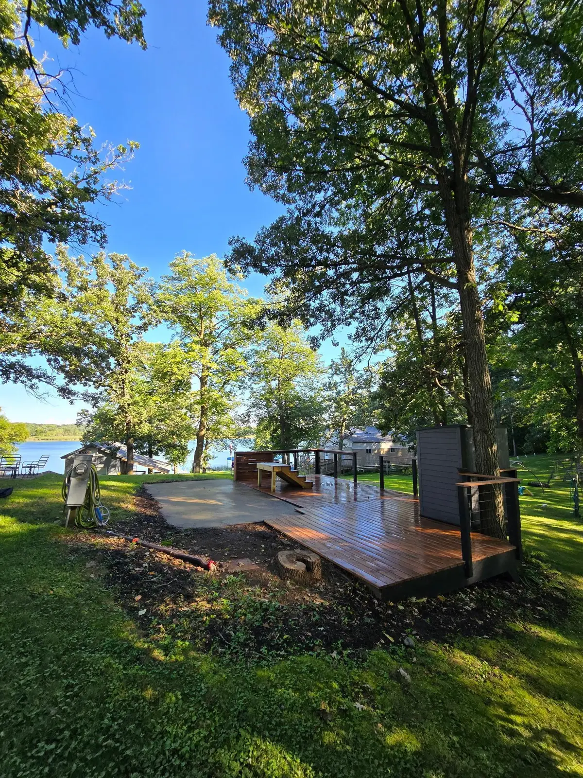 29358 Era Circle, Burtrum, MN 56318 - #1