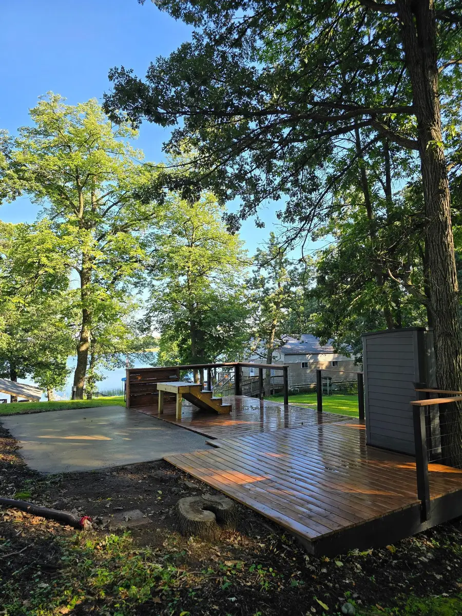 29358 Era Circle, Burtrum, MN 56318 - #2