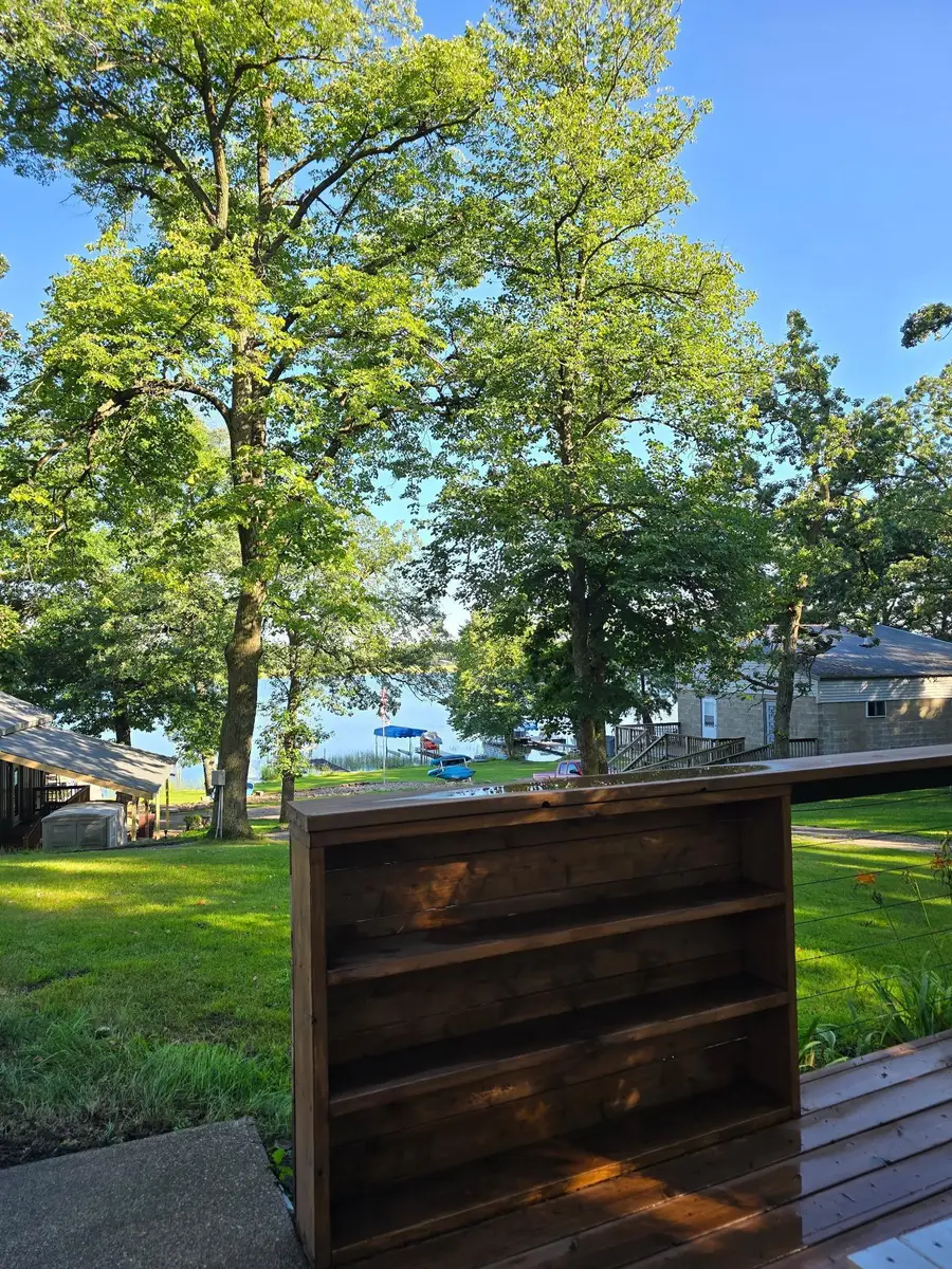 29358 Era Circle, Burtrum, MN 56318 - #3