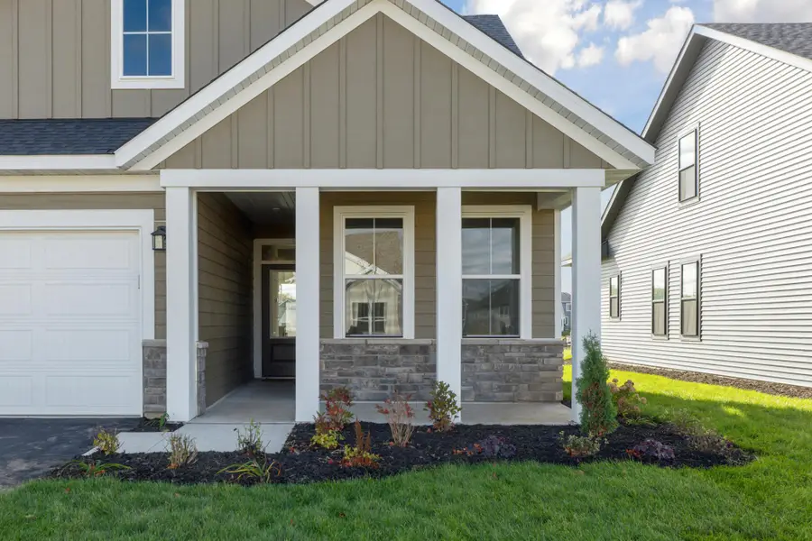 10969 37th Street N, Lake Elmo, MN 55042 - #3