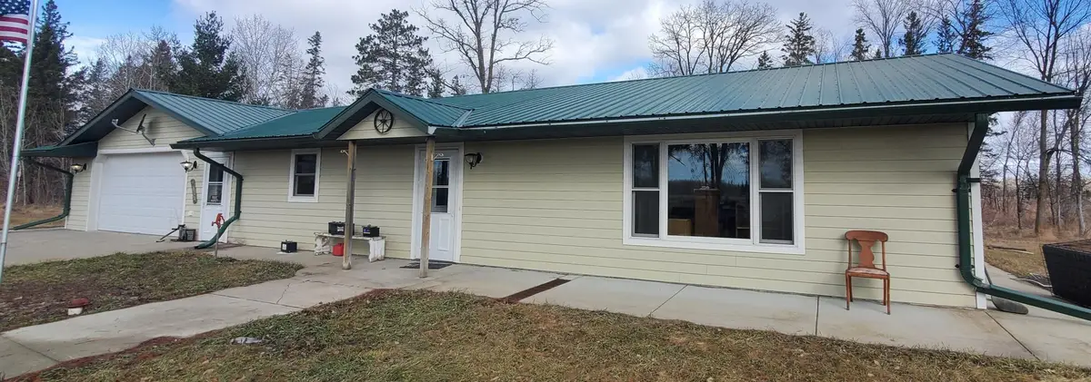 19556 550th Avenue, Park Rapids, MN 56470 - #1