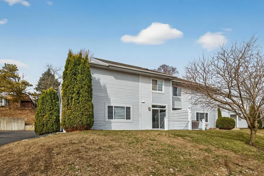 281 Zumbro Drive Nw, Rochester, MN 55901 - #2