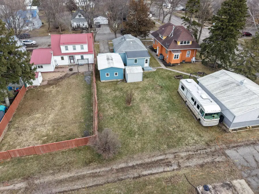 403 4th Street, Danube, MN 56230 - #3