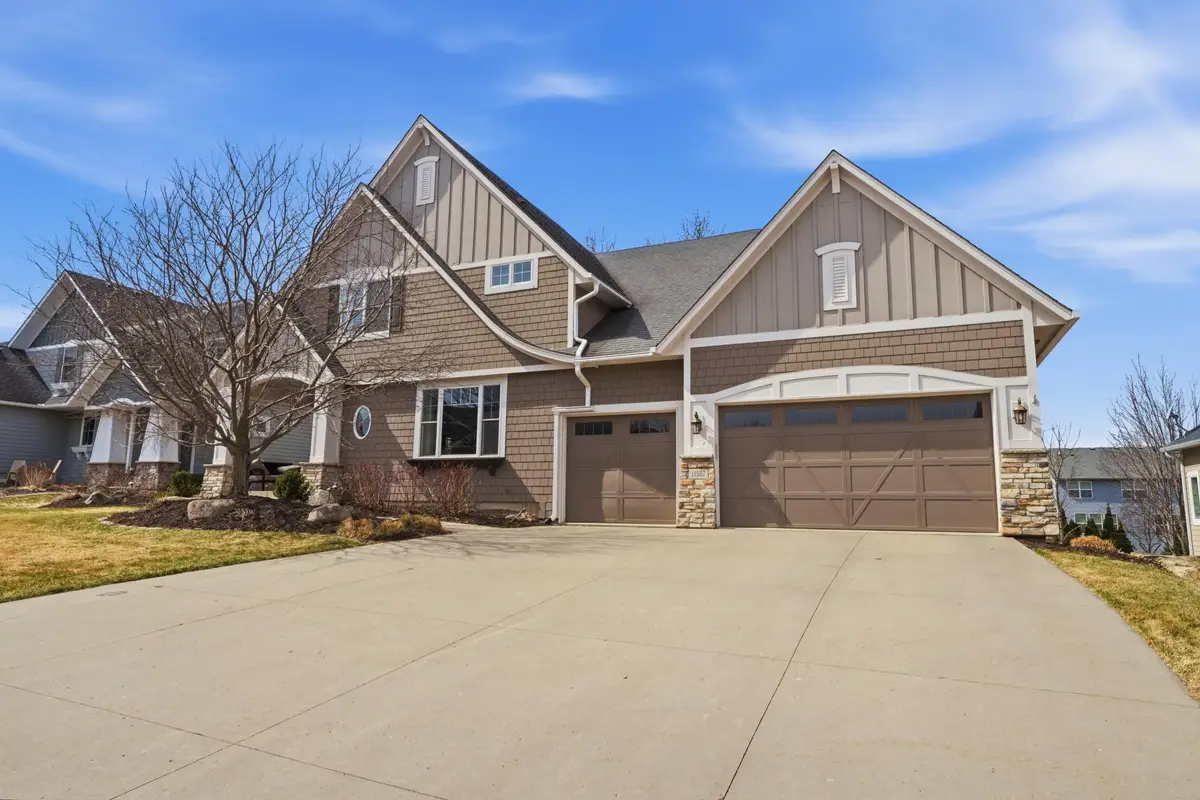 11587 Avery Drive, Inver Grove Heights, MN 55077 - #1