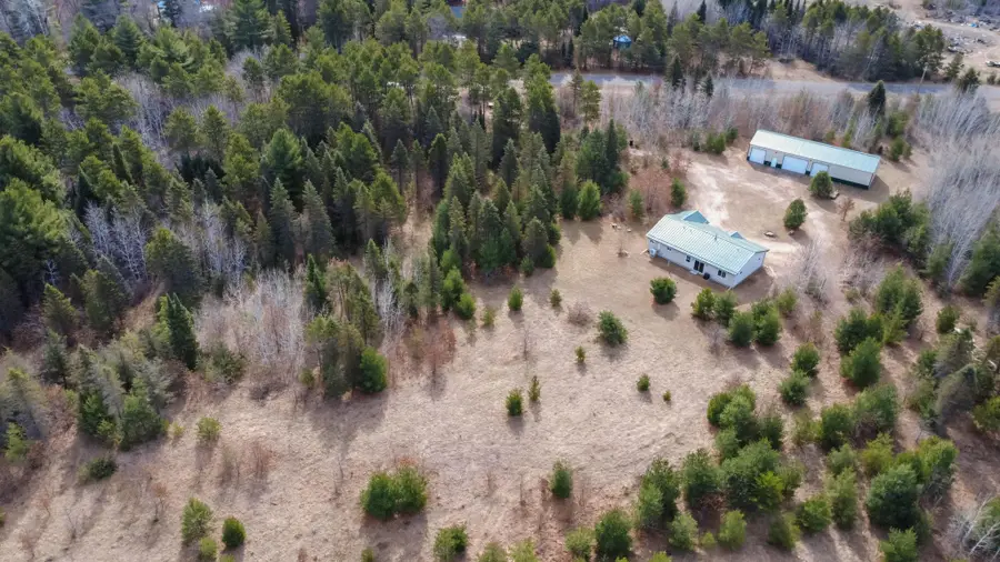 27924 Marget Lake Road Nw, Isanti, MN 55040 - #2