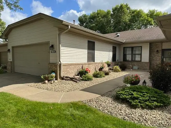 15031 Derby Circle, Rosemount, MN 55068
