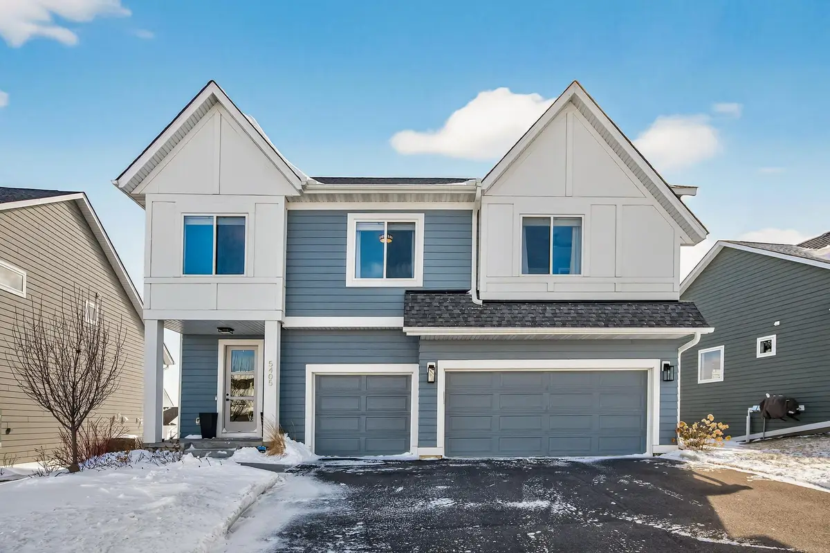 5405 Gestach Lane, Victoria, MN 55318 - #1