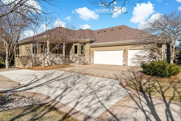 3414 Glynwater Trail Nw, Prior Lake, MN 55372