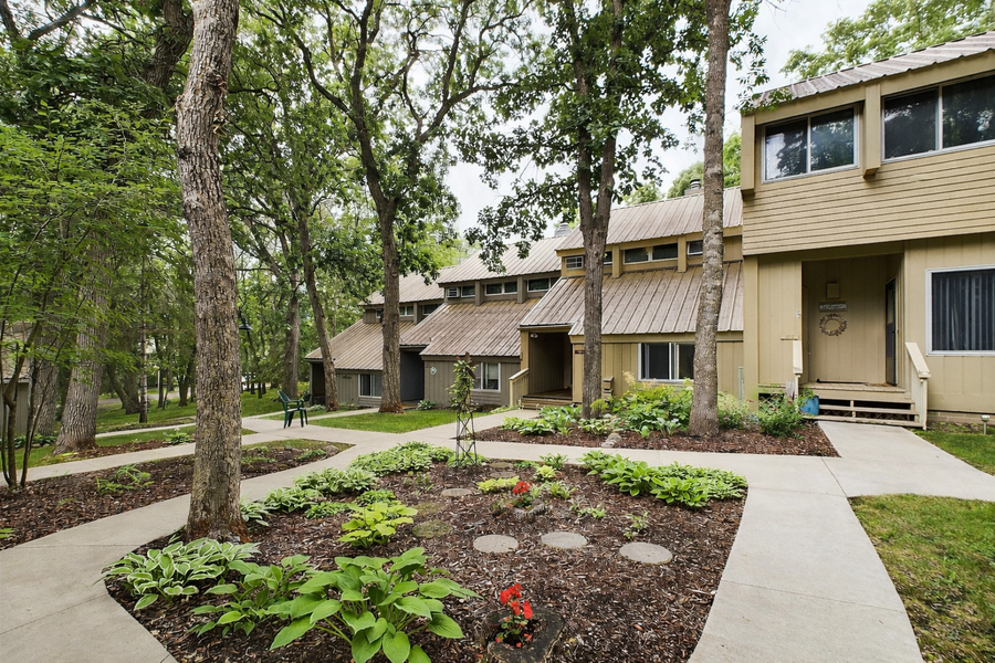 104 Baycrest Road, Glenwood, MN 56334 - #2