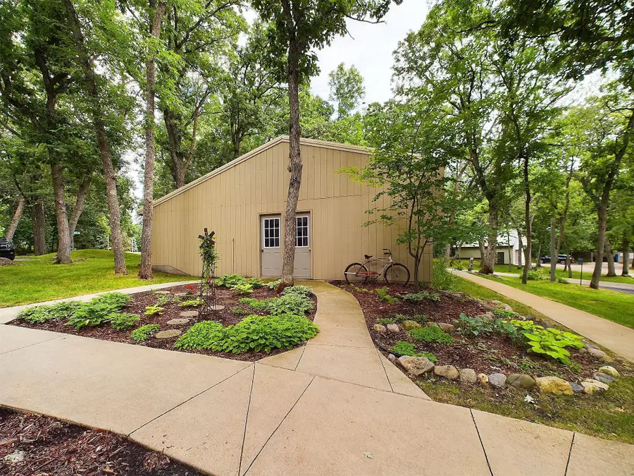 104 Baycrest Road, Glenwood, MN 56334 - #3