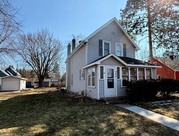 900 2nd Avenue Sw, Pine City, MN 55063