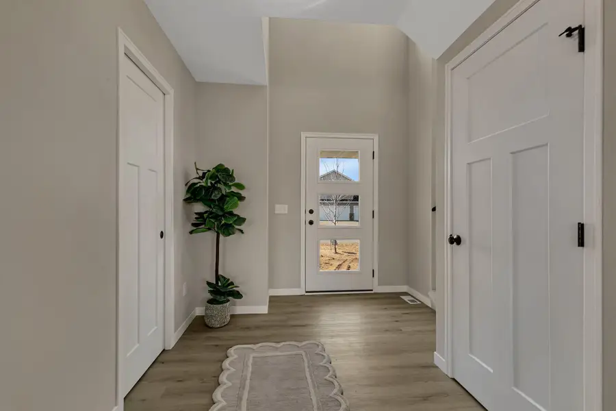 31014 Goldfinch Lane, Rockville, MN 56301 - #3