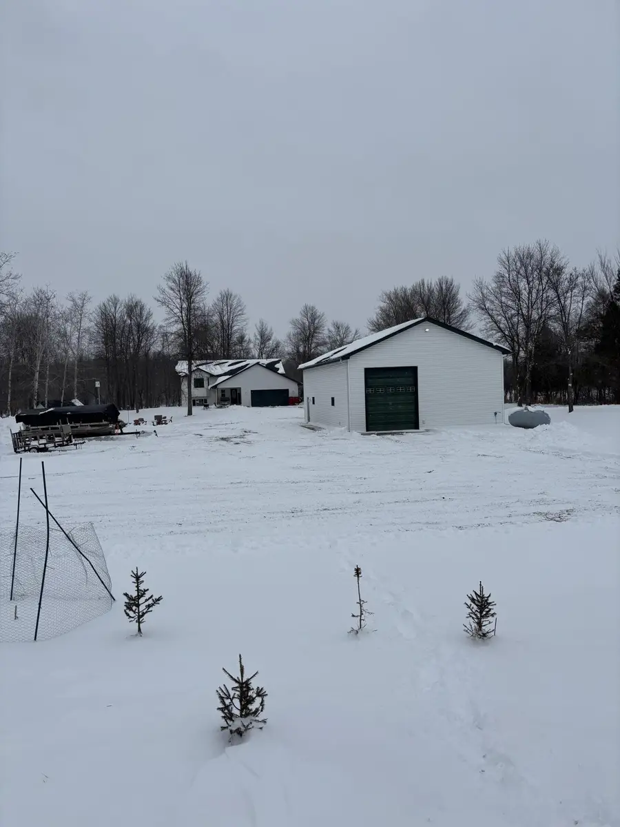 5953 236th Avenue Nw, Saint Francis, MN 55070 - #2