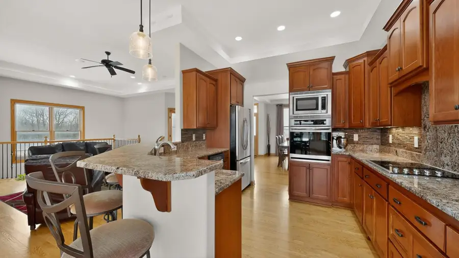 6302 20th Avenue Se, Rochester, MN 55904 - #3