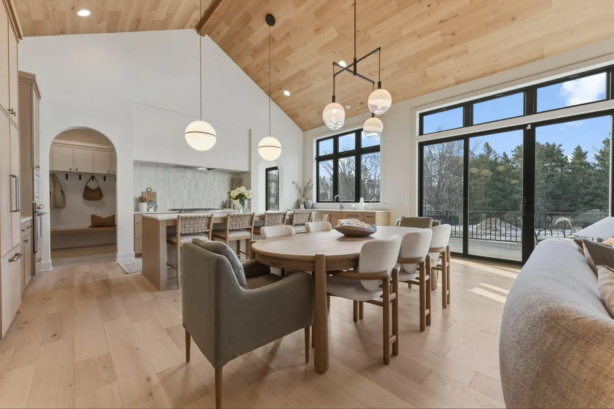 9602 Crestwood Terrace, Eden Prairie, MN 55347 - #1