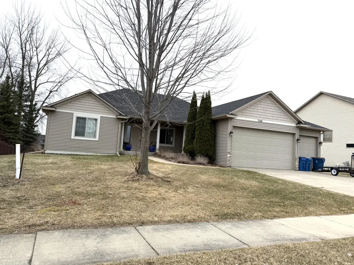 7166 205th Street W, Lakeville, MN 55044 - #1