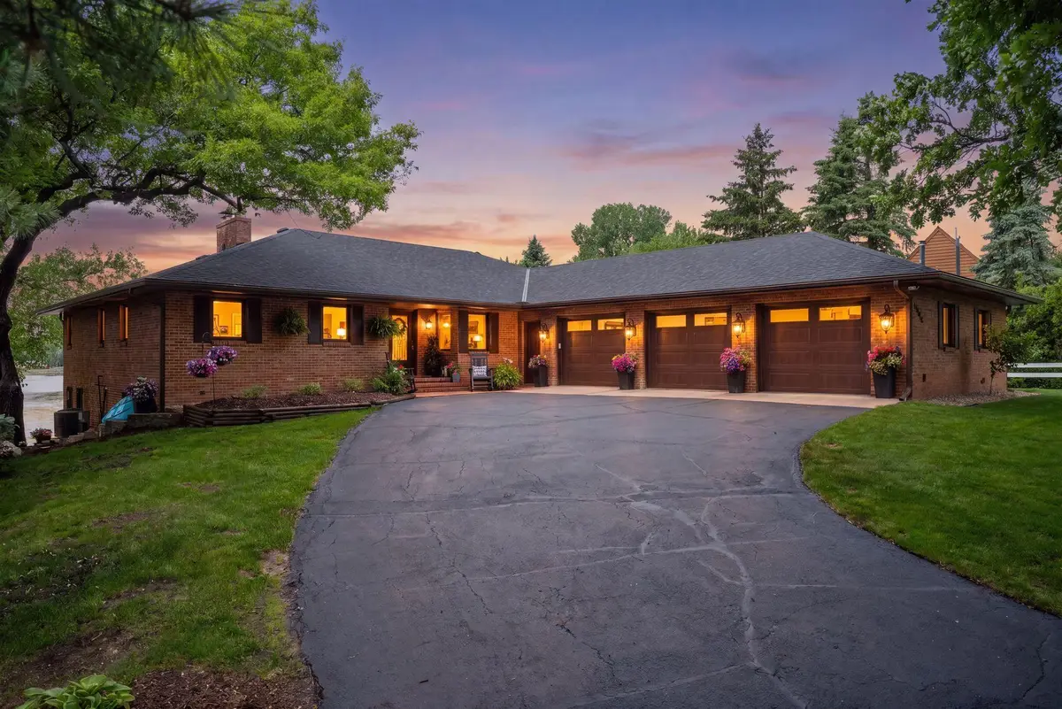 15600 Logarto Lane, Burnsville, MN 55306 - #1