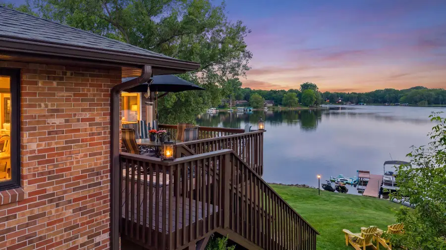 15600 Logarto Lane, Burnsville, MN 55306 - #3