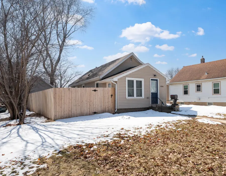 920 10 1/2 Street Se, Rochester, MN 55904 - #3