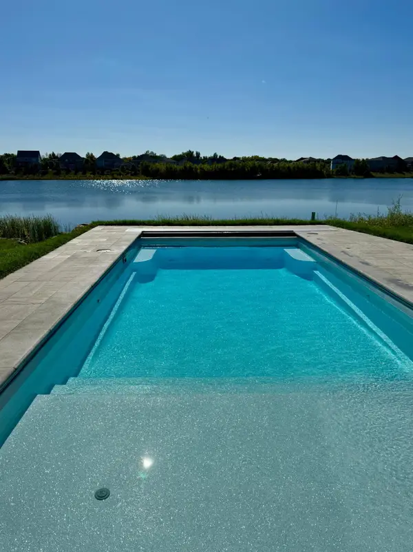 6719 105th Trail N, Brooklyn Park, MN 55445