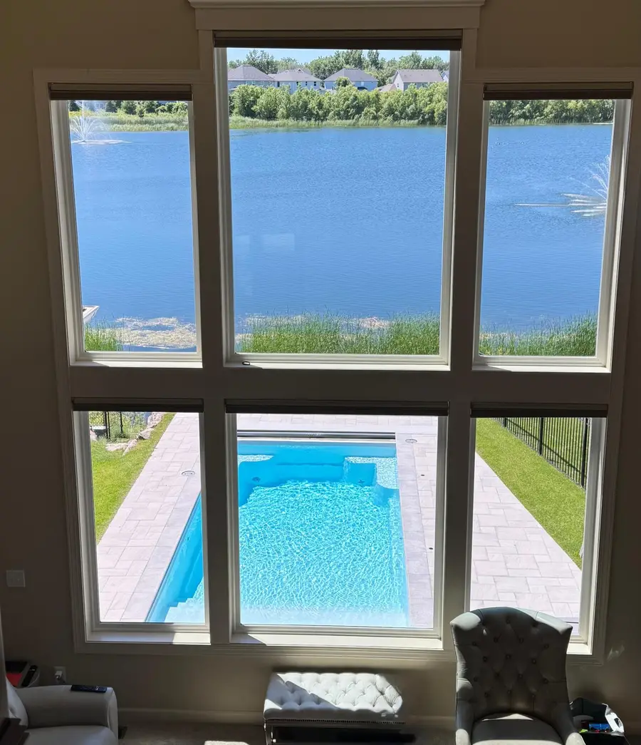 6719 105th Trail N, Brooklyn Park, MN 55445 - #2