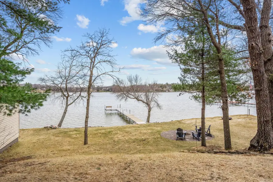 4610 115th Avenue, Clear Lake, MN 55319 - #2