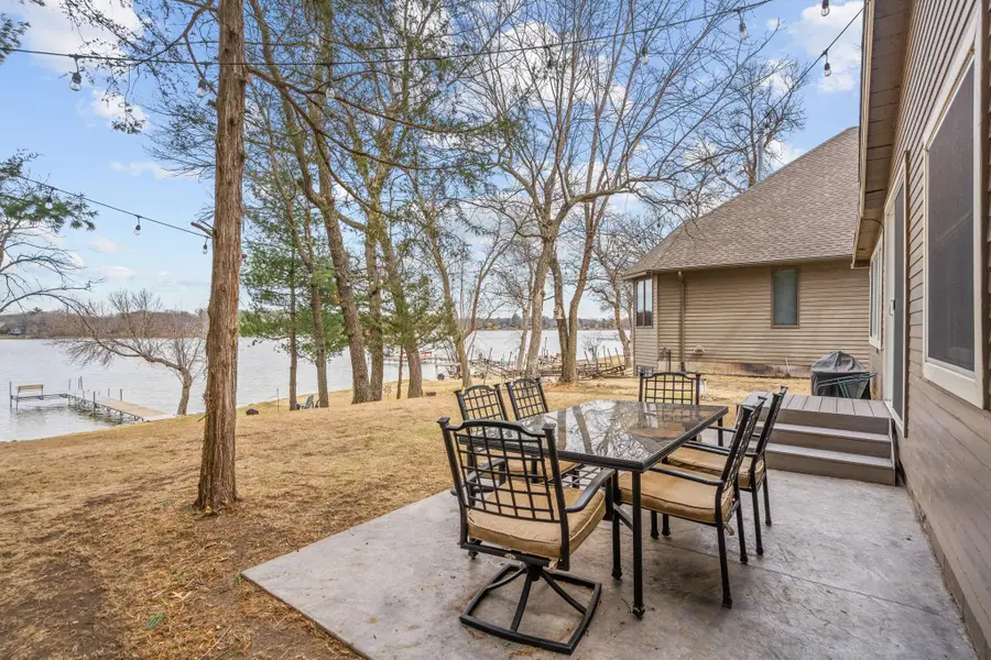 4610 115th Avenue, Clear Lake, MN 55319 - #3