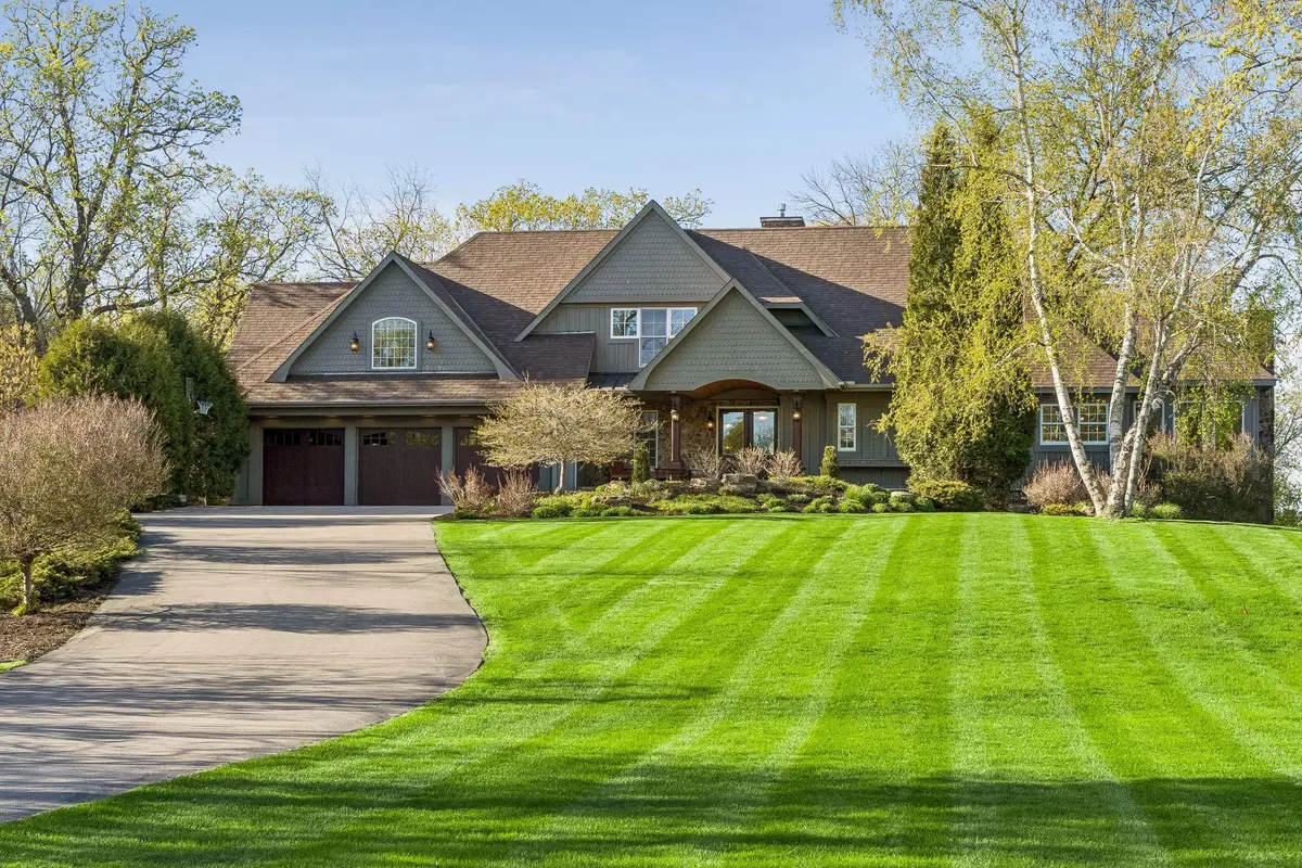 1001 Wildhurst Trail, Orono, MN 55364 - #1