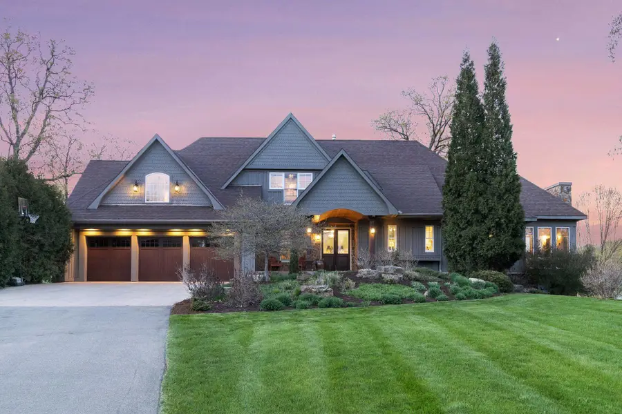 1001 Wildhurst Trail, Orono, MN 55364 - #3