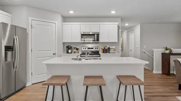 7485 Imperial Way, Elko New Market, MN 55020