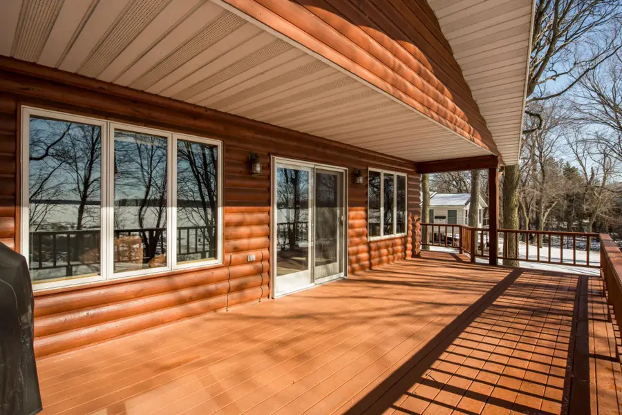 15520 Tamarac Circle Ne, Miltona, MN 56354 - #3