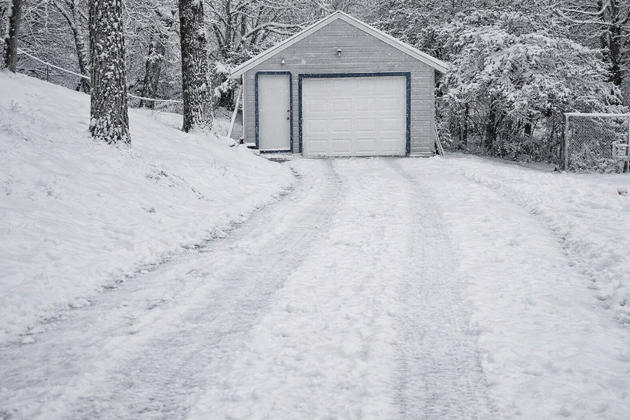 232 Todd Street S, Long Prairie, MN 56347 - #2