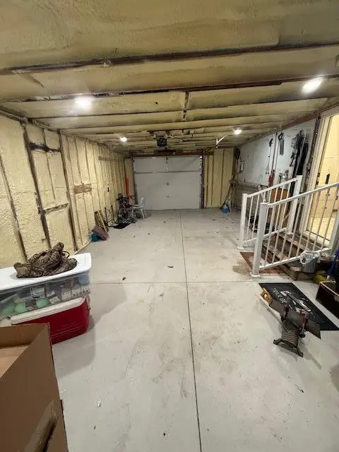 812 11th Avenue, Clarkfield, MN 56223 - #3