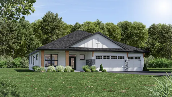 1956 Woods Point, Waconia, MN 55387