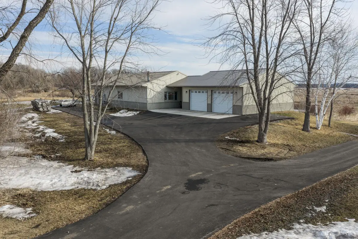 17168 263rd Avenue, Paynesville, MN 56362 - #1