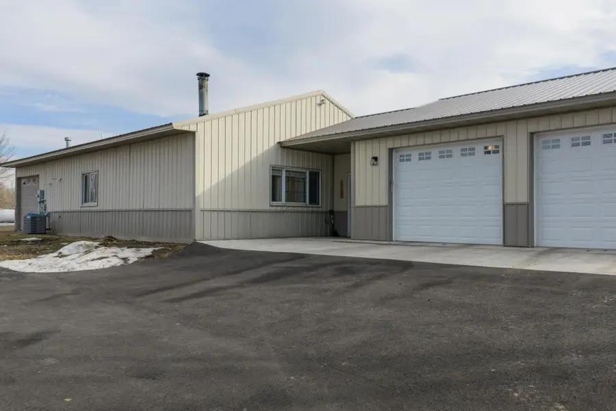 17168 263rd Avenue, Paynesville, MN 56362 - #2