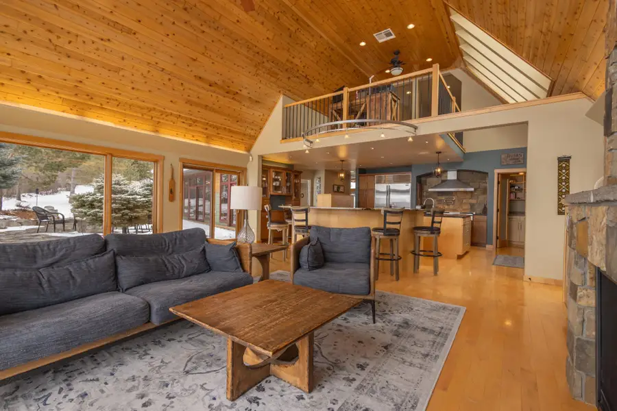 25809 Emerald Drive, Pelican Rapids, MN 56572 - #3