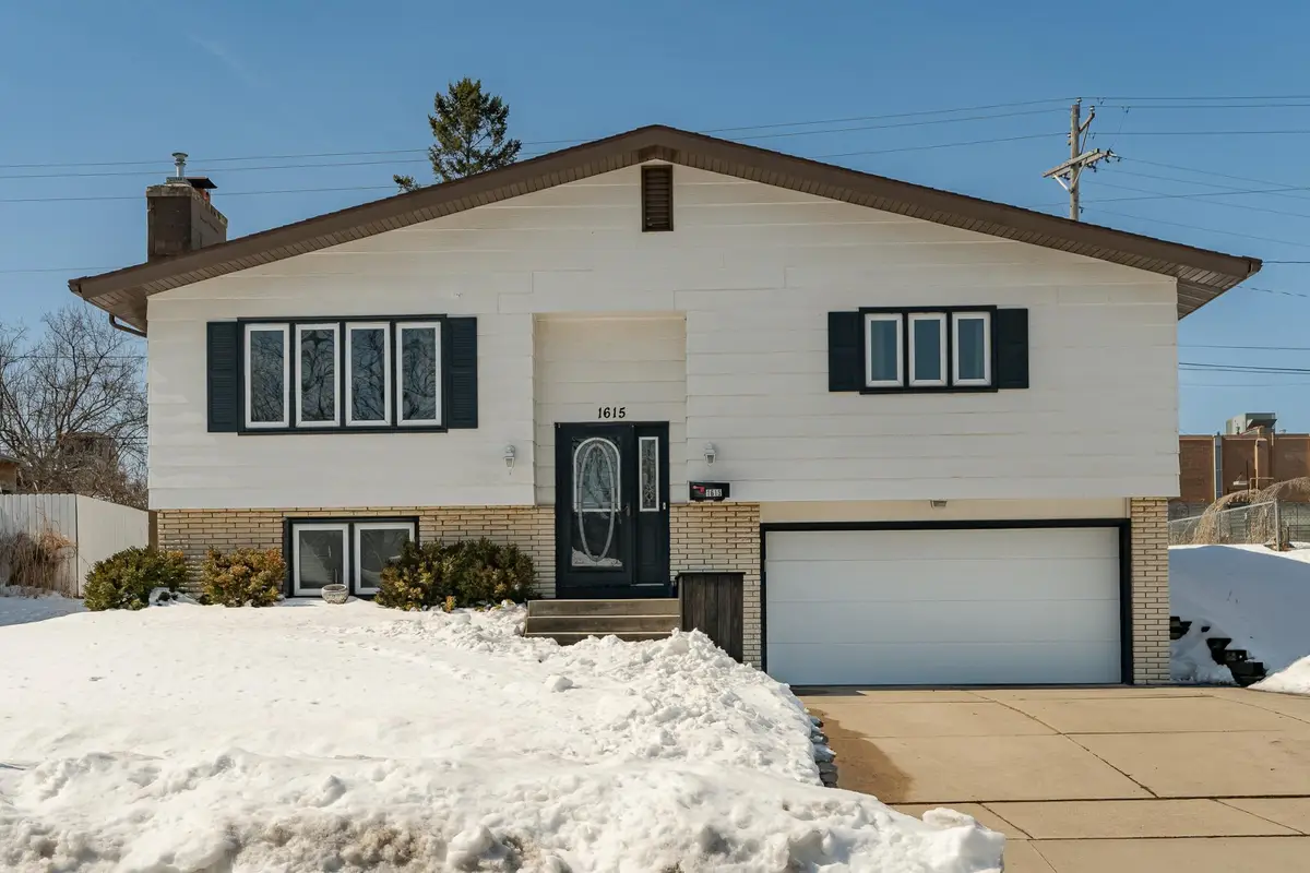 1615 16th Avenue Nw, Rochester, MN 55901 - #1