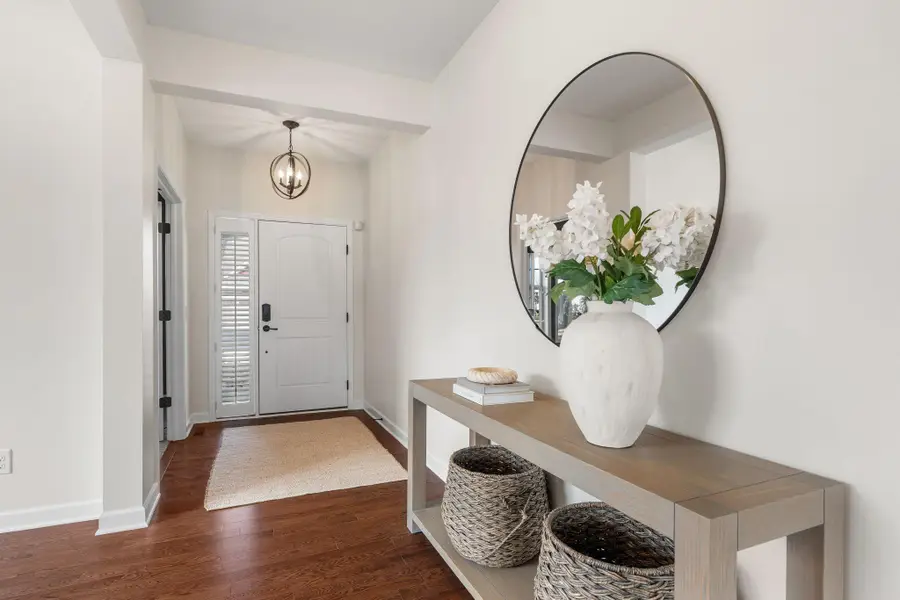 19261 Paddock Lane, Corcoran, MN 55340 - #3