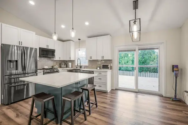 9616 Minnesota Lane N, Maple Grove, MN 55369