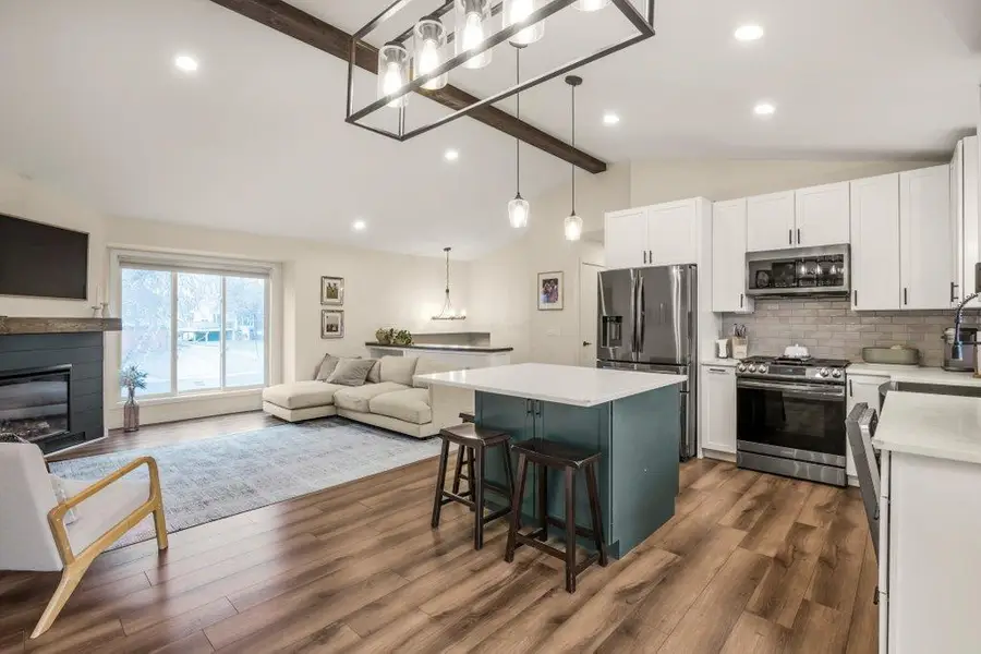 9616 Minnesota Lane N, Maple Grove, MN 55369 - #3