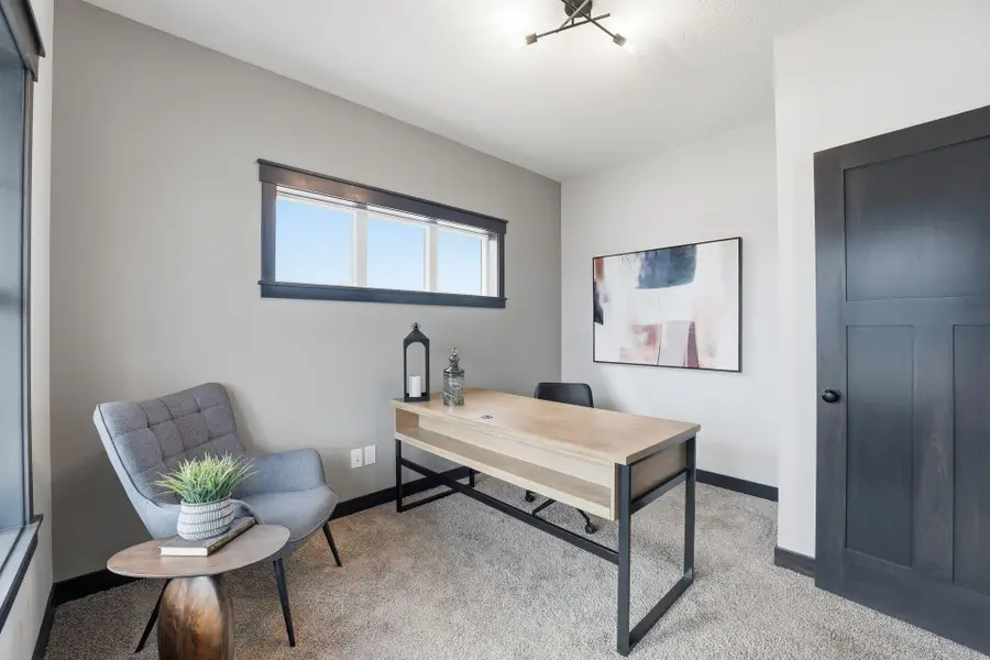 19796 Hamburg Avenue, Lakeville, MN 55044 - #2