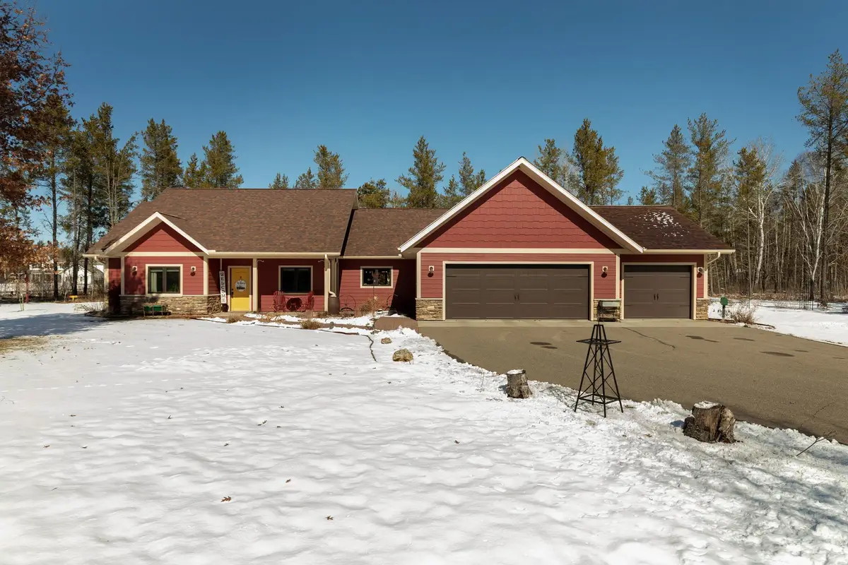 1190 Mayo Road Sw, Pequot Lakes, MN 56472 - #1