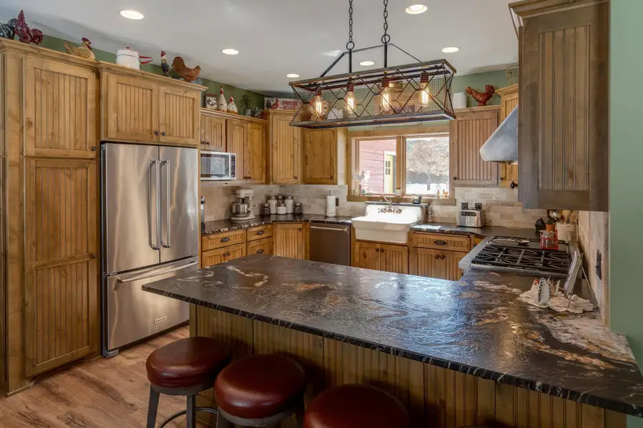 1190 Mayo Road Sw, Pequot Lakes, MN 56472 - #3