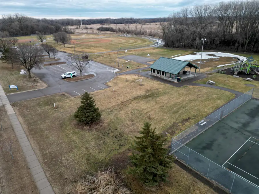 7121 W Palmer Lake Circle, Brooklyn Center, MN 55429 - #3