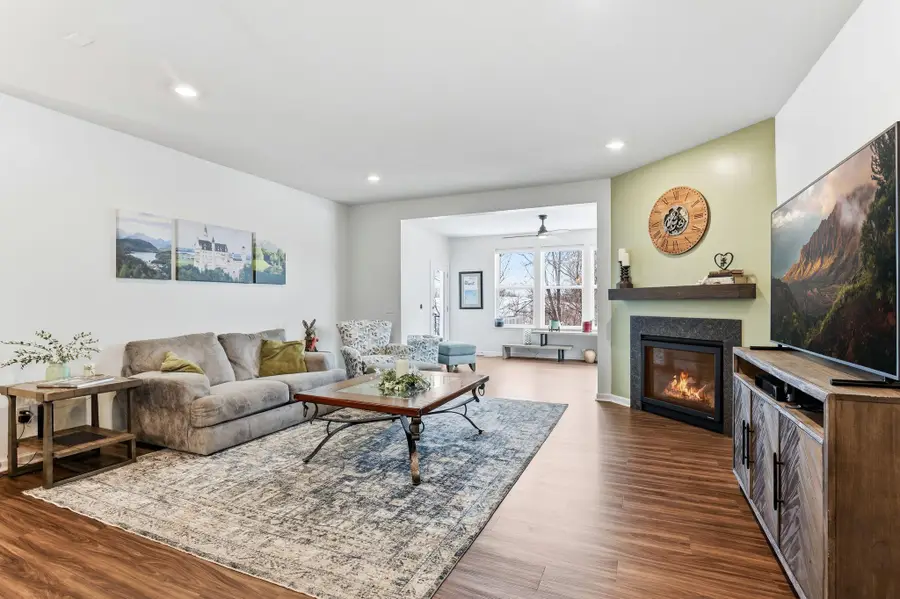 4648 Benjamin Place, Woodbury, MN 55129 - #2