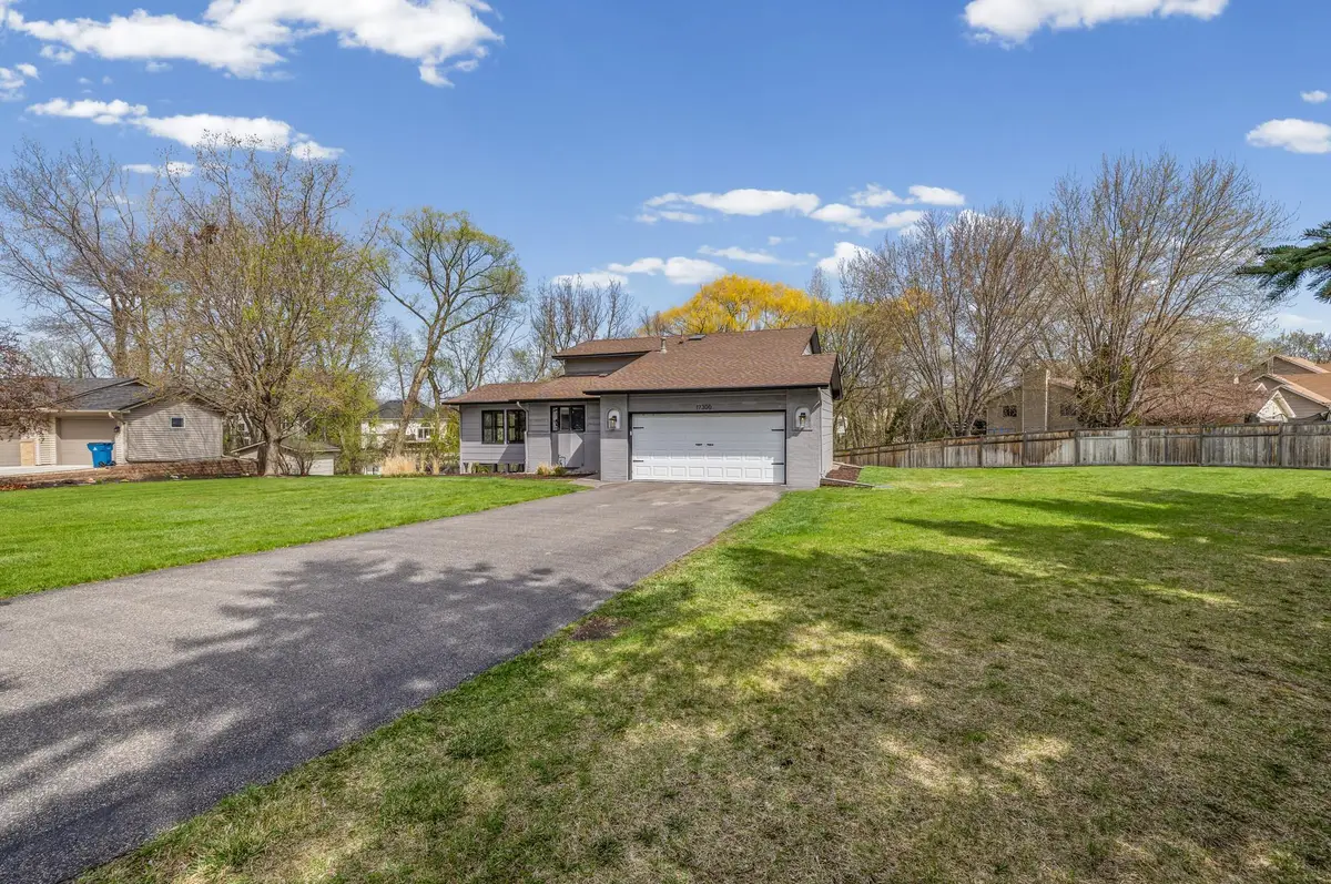 17300 32nd Avenue N, Plymouth, MN 55447 - #1