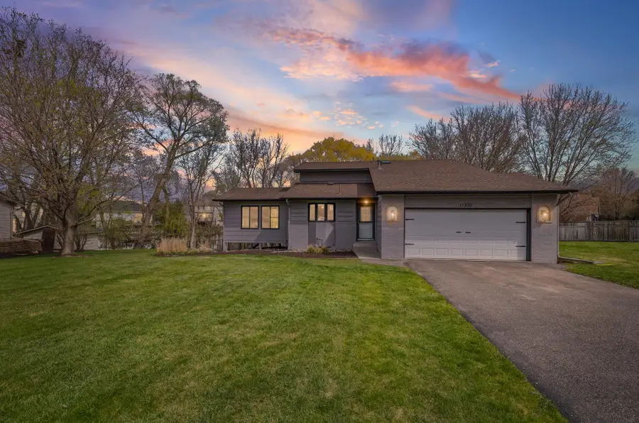 17300 32nd Avenue N, Plymouth, MN 55447 - #2
